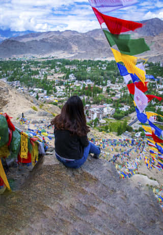 leh-ladakh-escapade-5n-6d