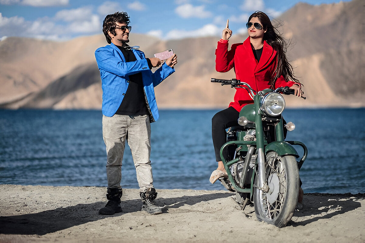 leh-ladakh-bike-trip-itinerary-for-couples