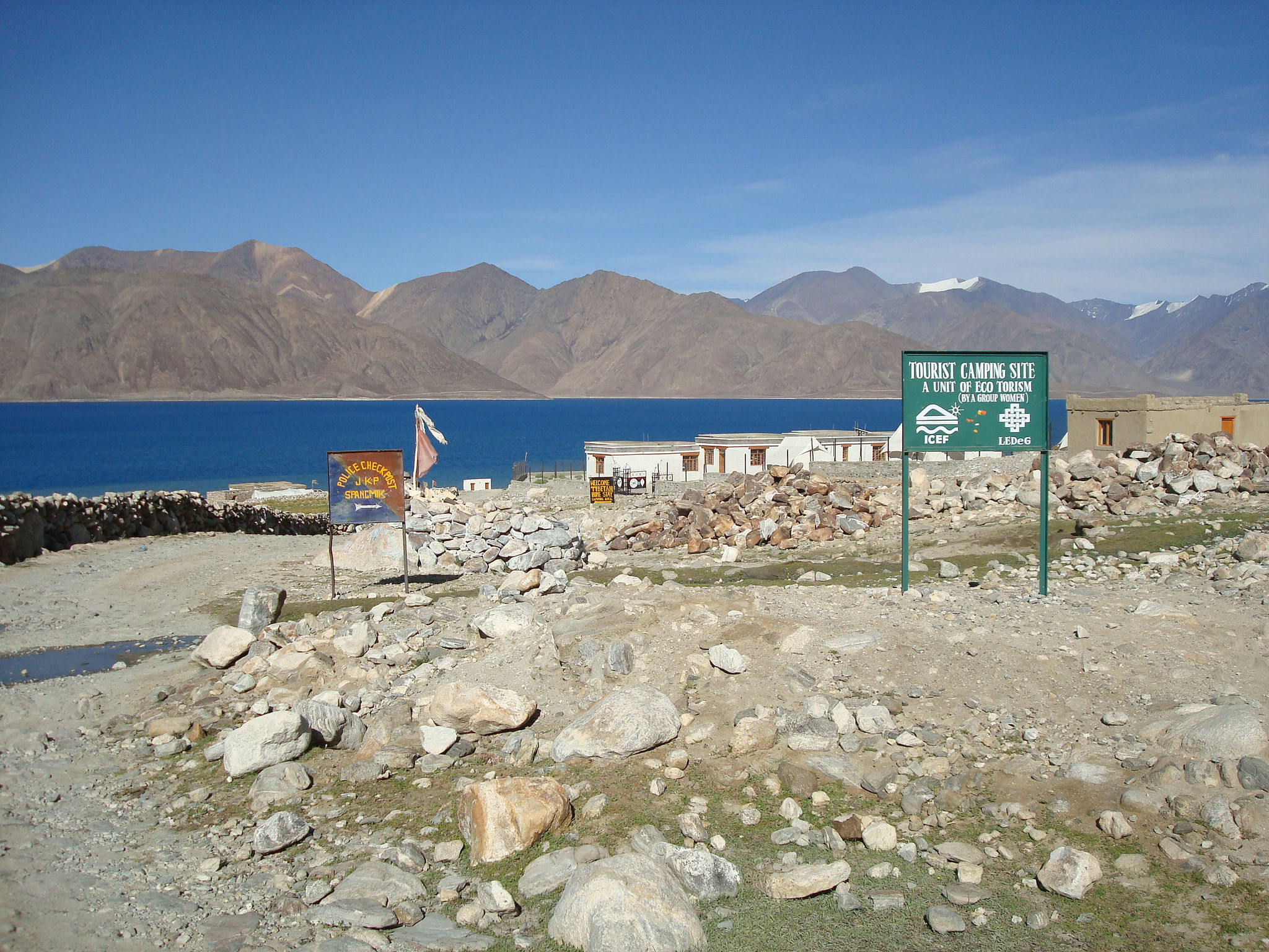 blog-images