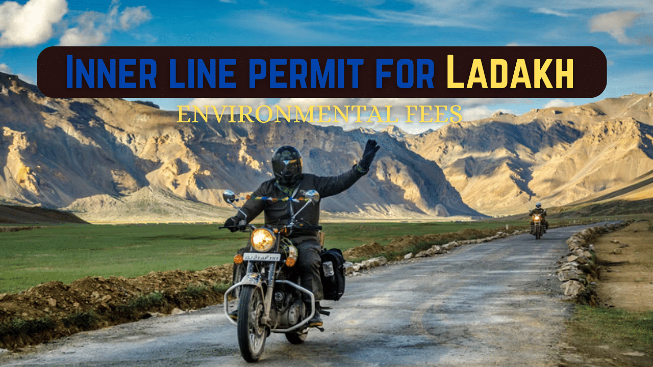 inner-line-permit-for-ladakh