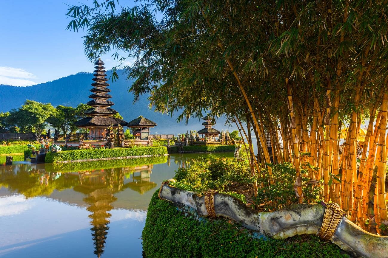 bali-trip