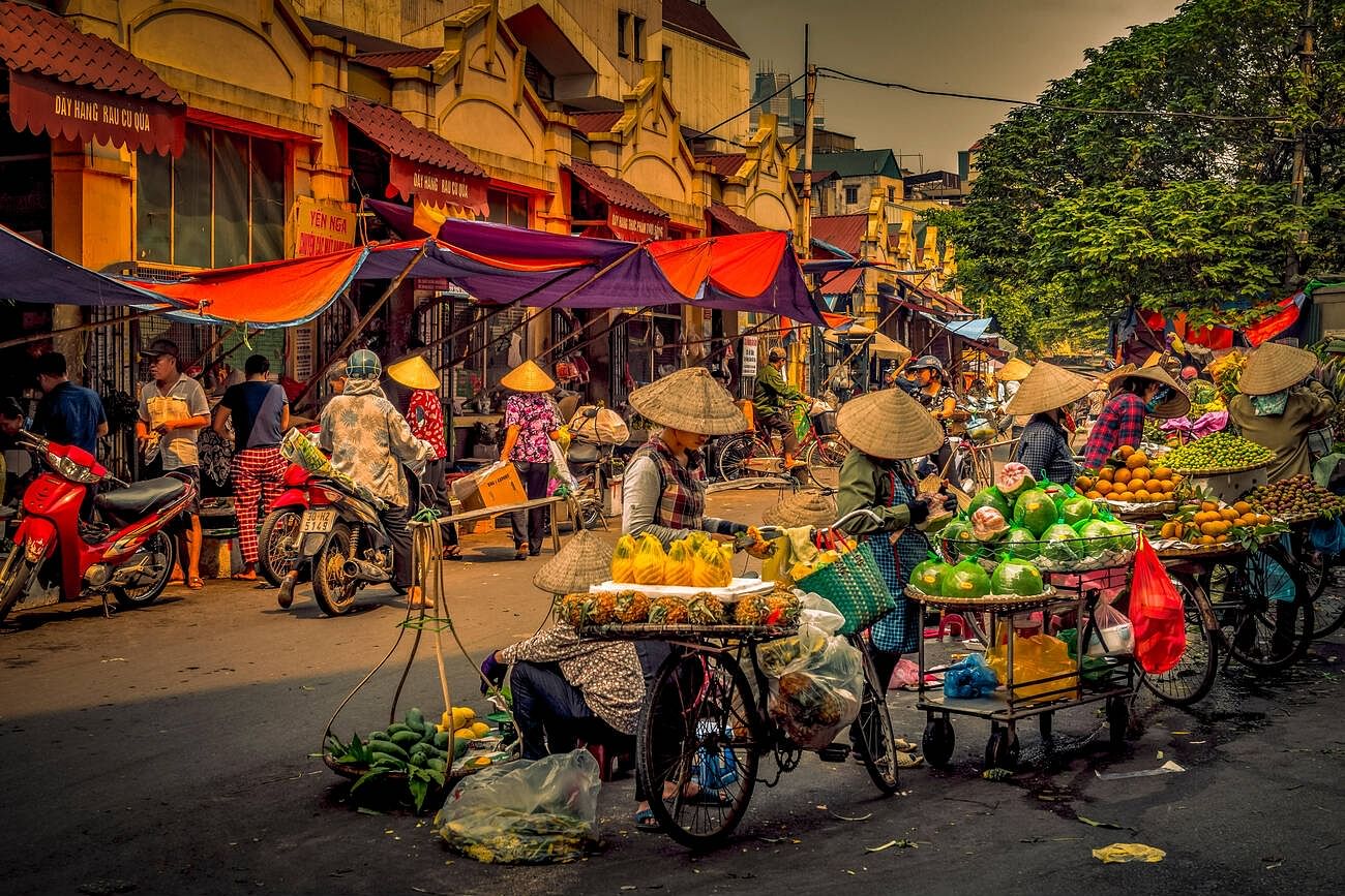 blog-images