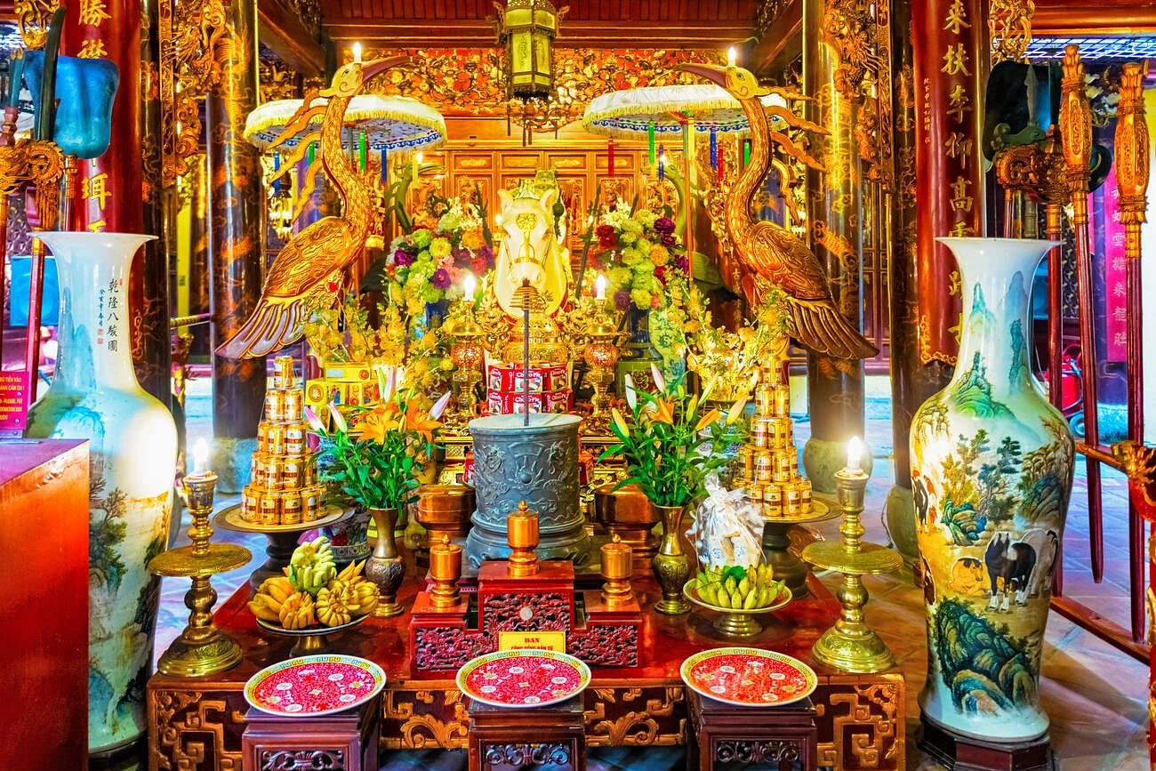 blog-images