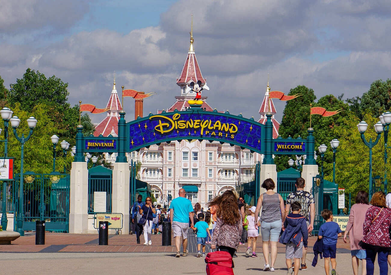 disneyland-paris