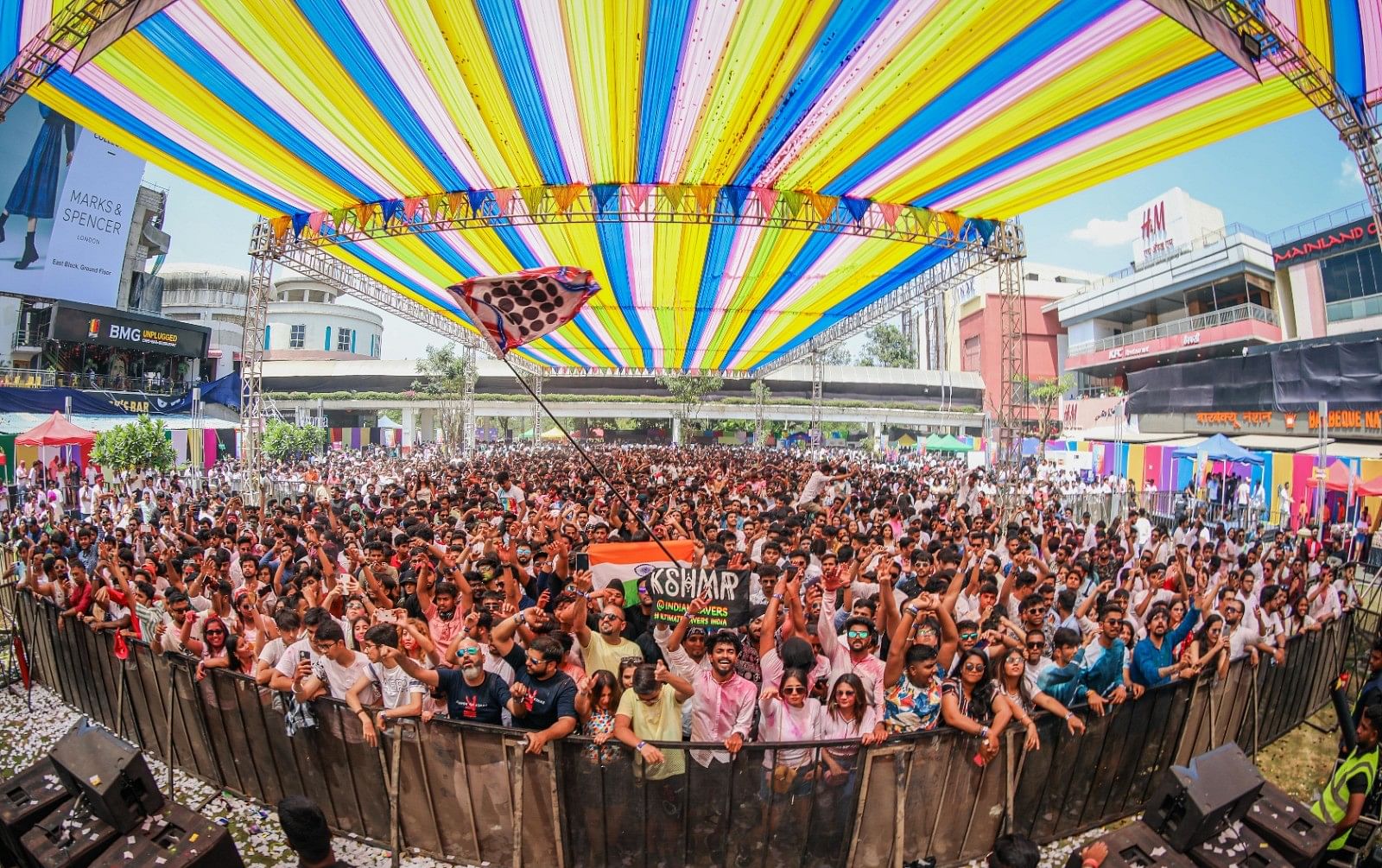 holi-events-in-mumbai