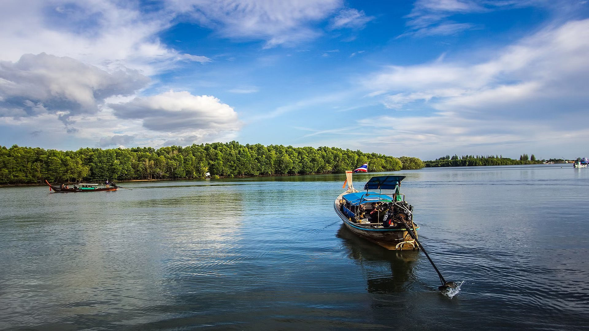 places-to-visit-in-baratang-island