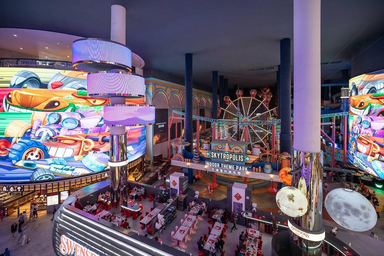 skytropolis-indoor-theme-park-in-genting-highlands