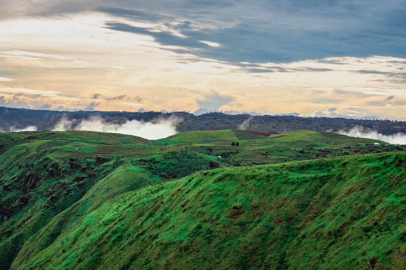shillong-peak-meghalaya