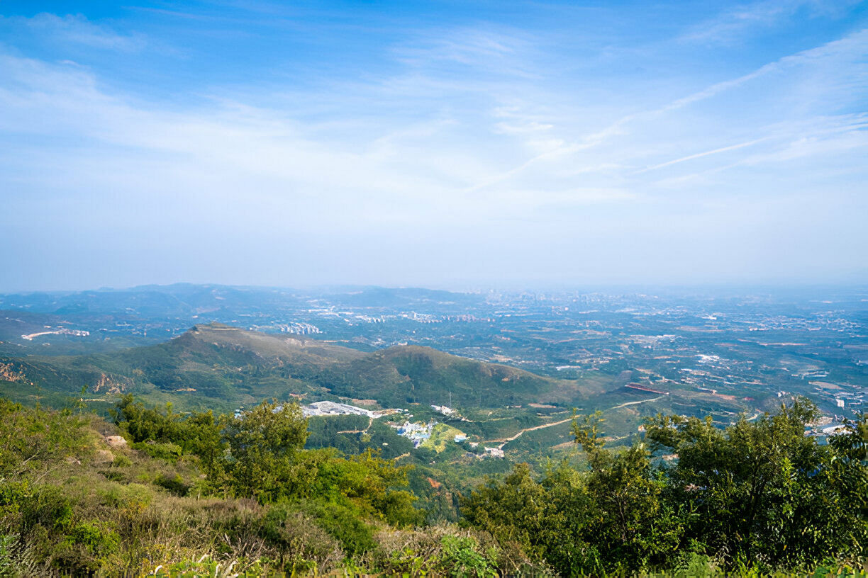 blog-images