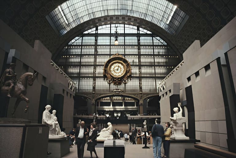 orsay-museum