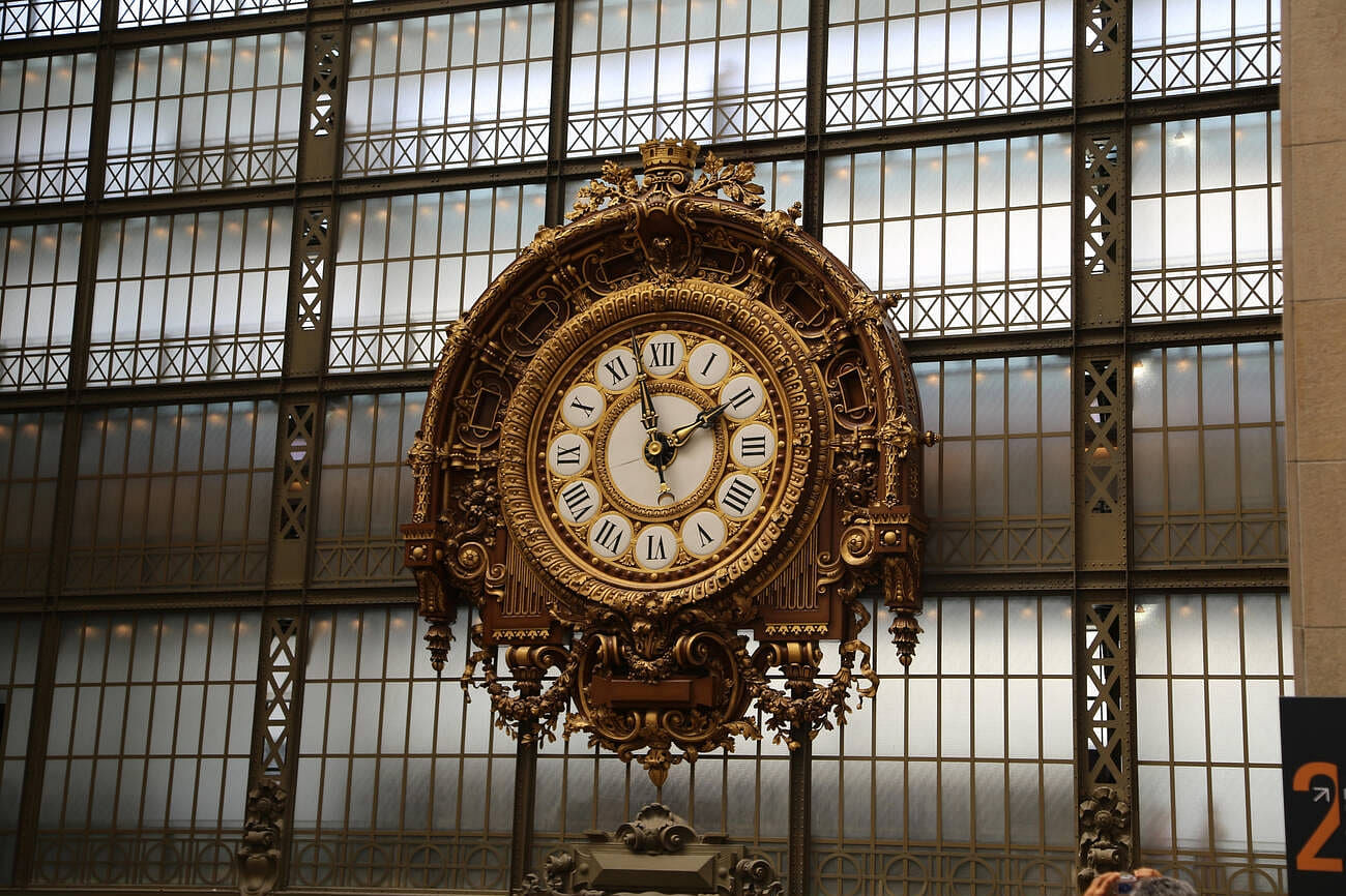 blog-images