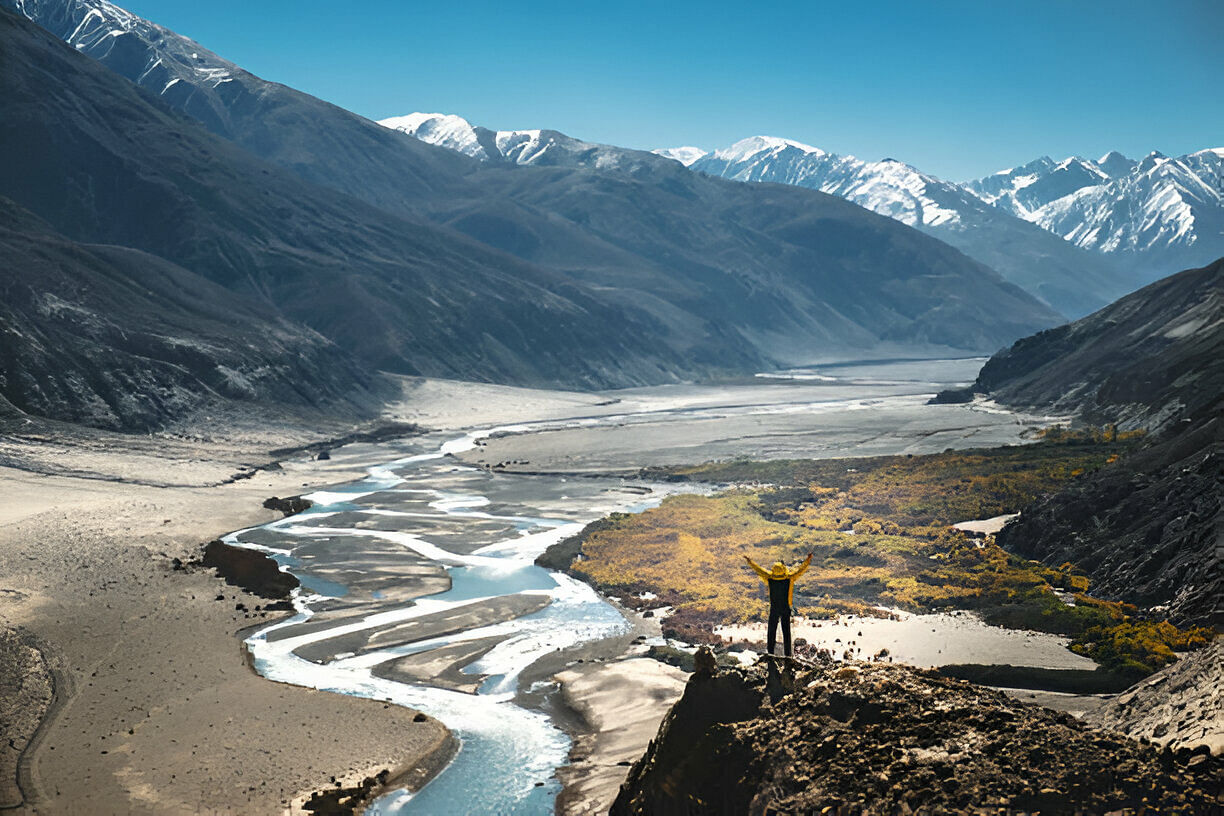 protected-area-permit-ladakh