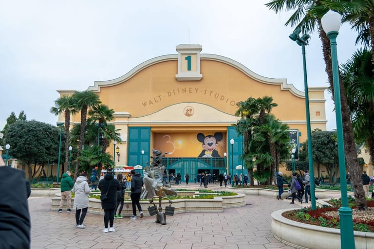 walt-disney-studios-park