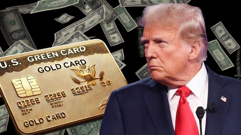 gold-card-visa-us