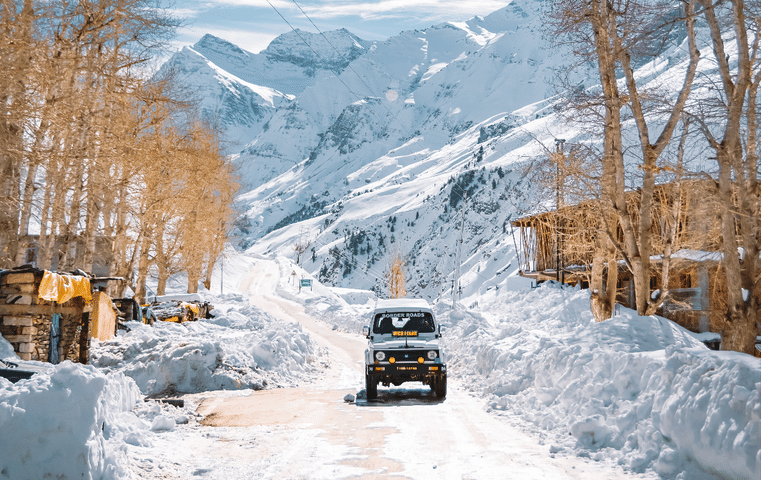 spiti-valley-in-march