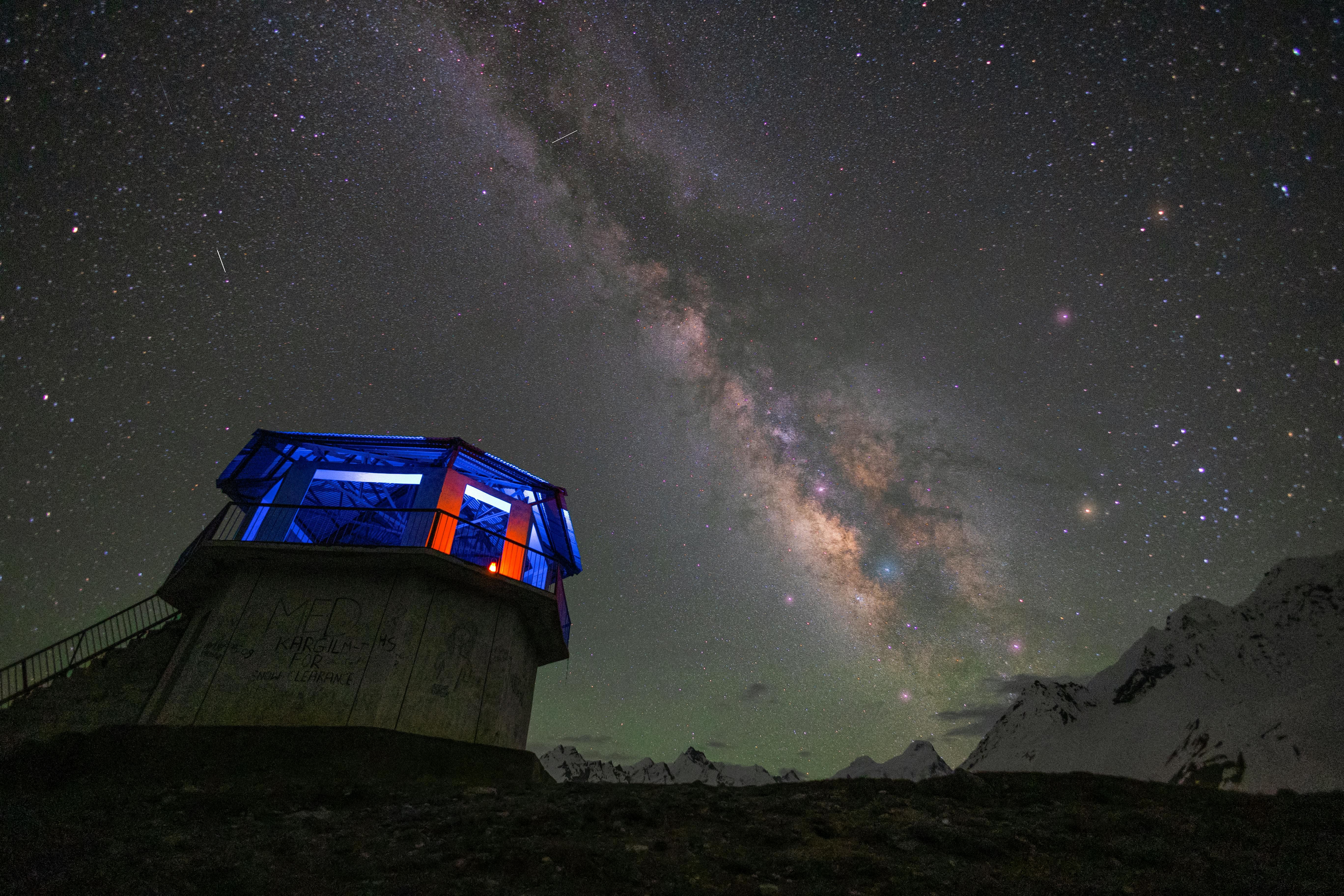stargazing-in-spiti-valley-india