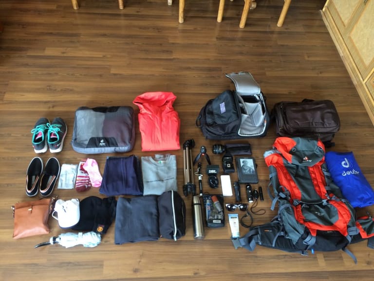 things-to-pack-for-your-spiti-valley