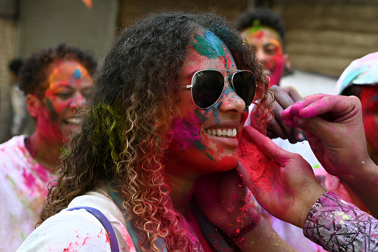 best-holi-events-in-delhi