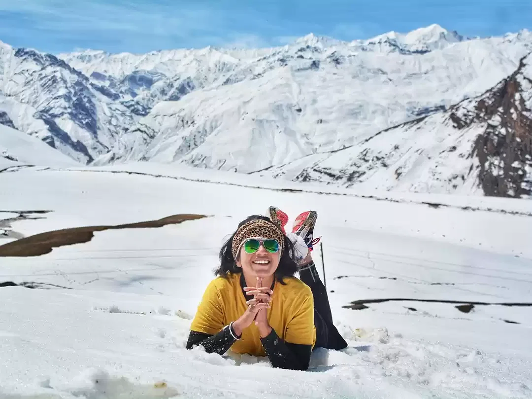 spiti-valley-solo-trip