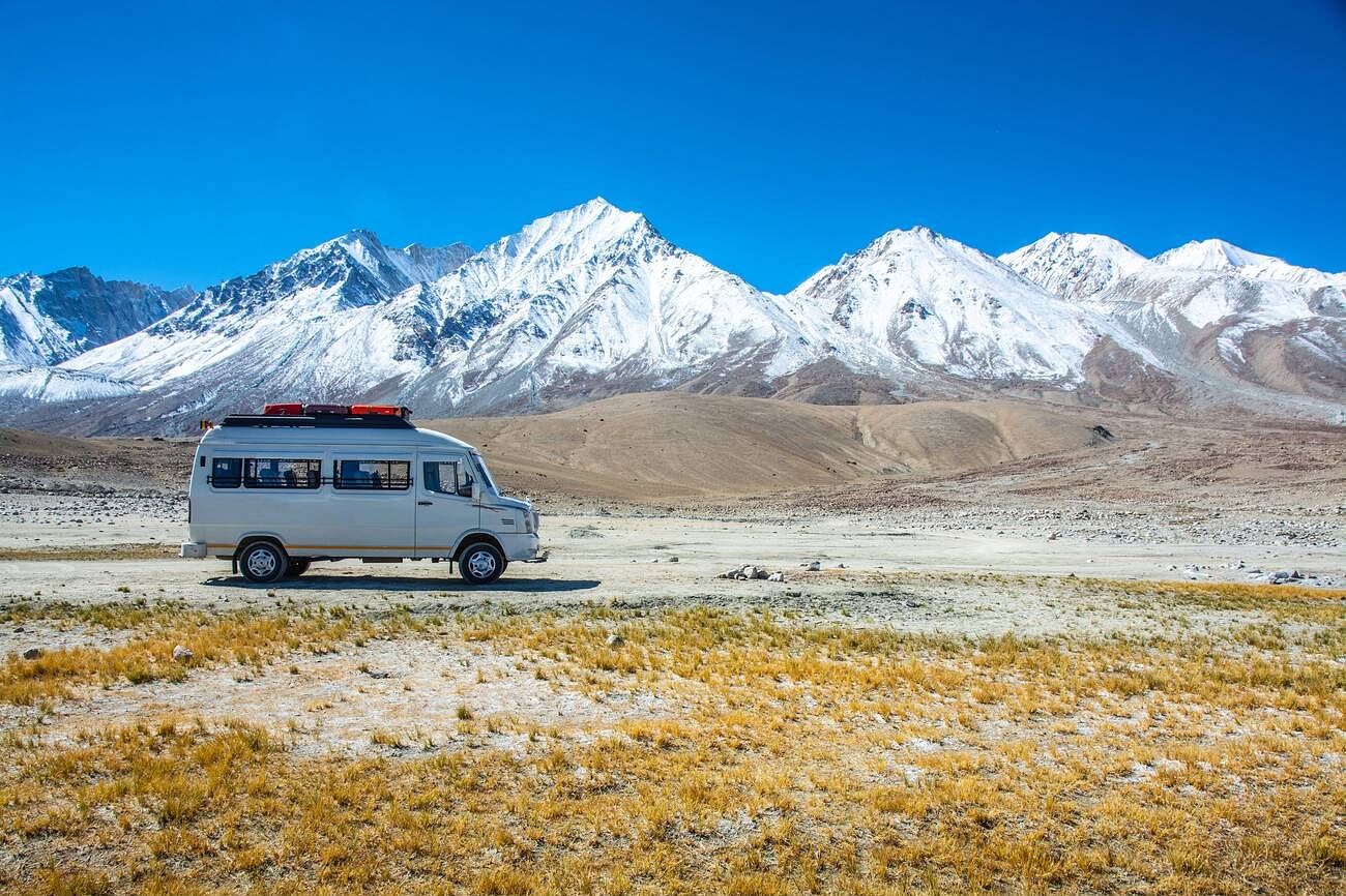 road-trip-from-delhi-to-leh-ladakh