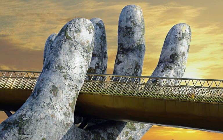 golden-bridge-in-ba-na-hills-in-vietnam