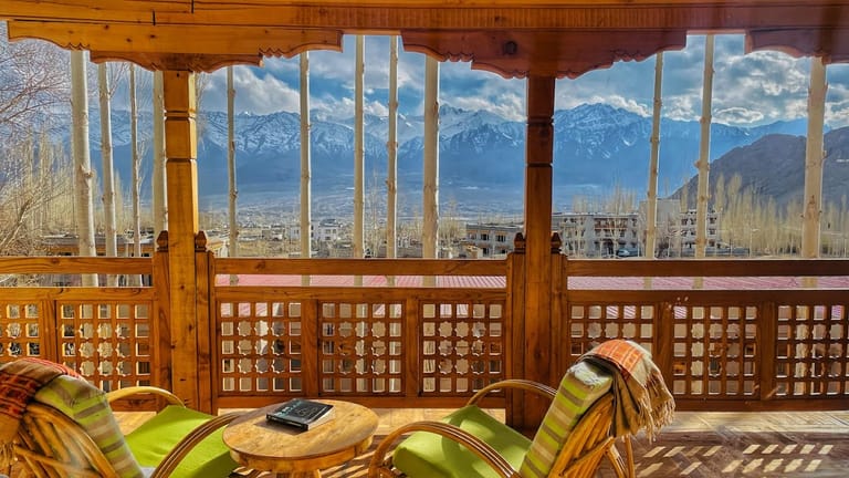 ladakh-sarai-resort-1