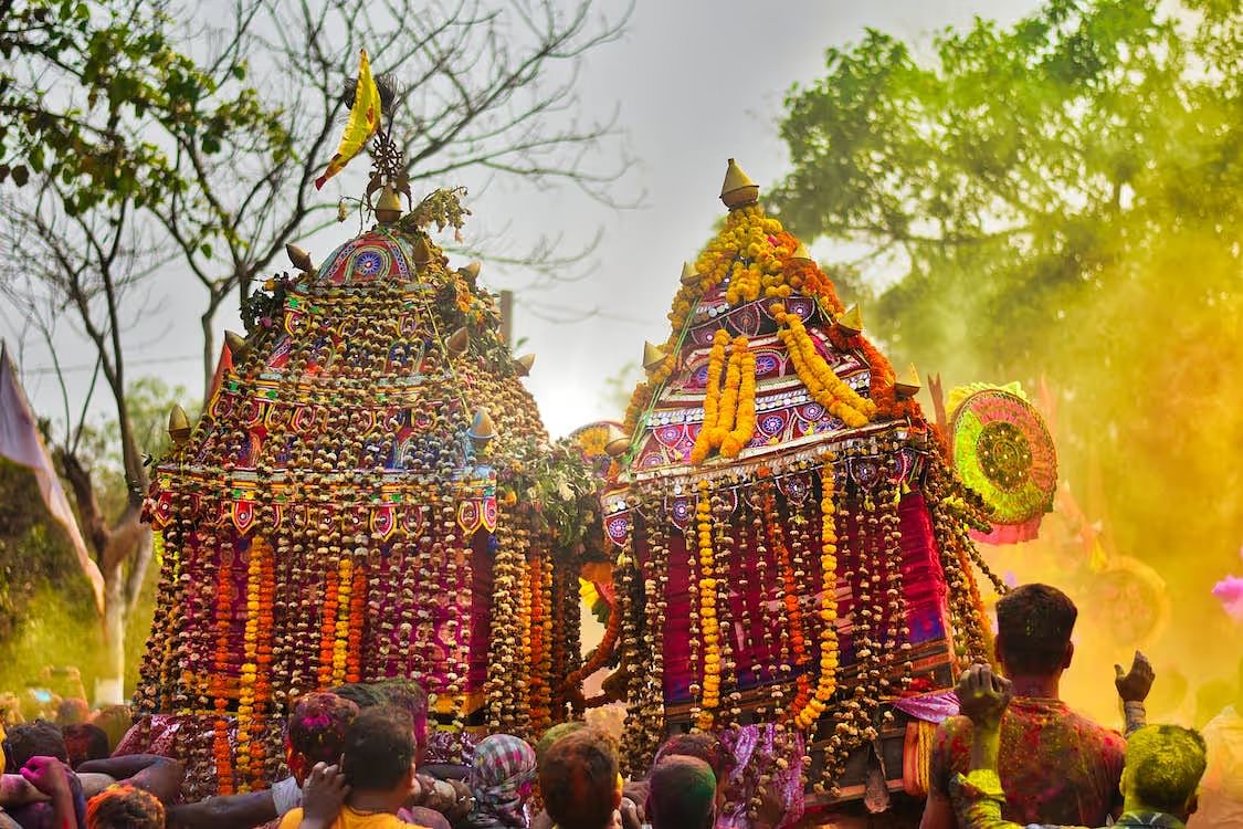 holi-in-hampi
