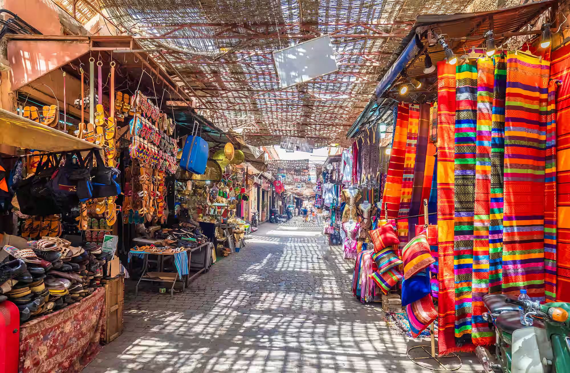 places-to-shop-in-spiti-valley