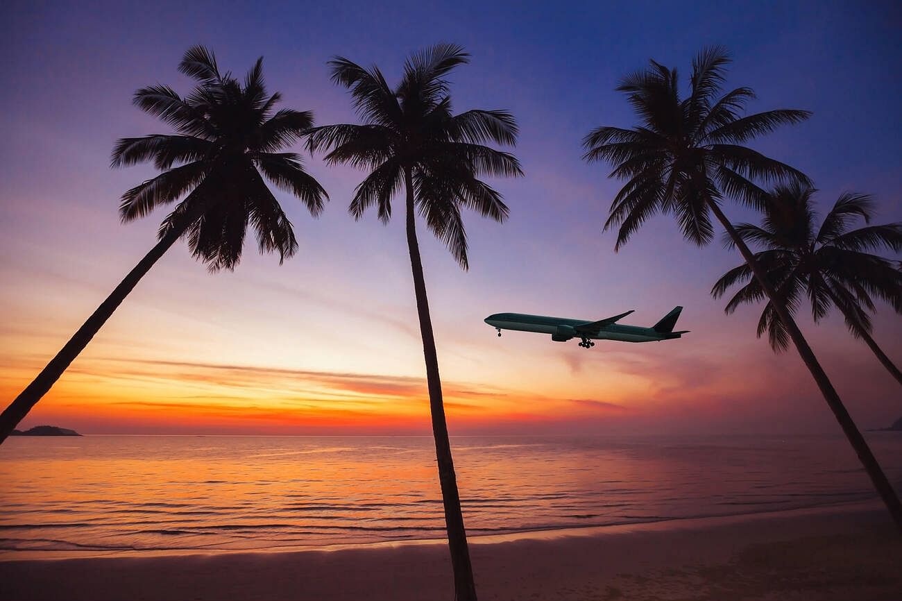 how-to-reach-bali-from-india