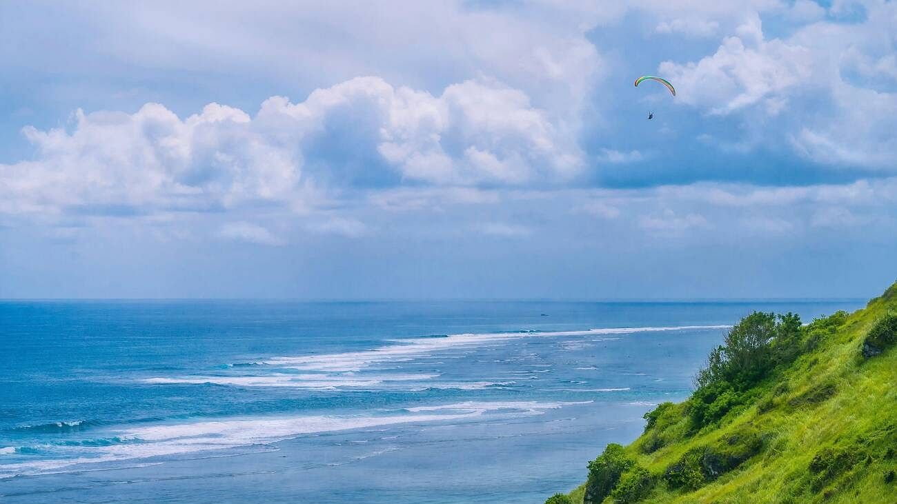 gunung-payung-beach-in-bali