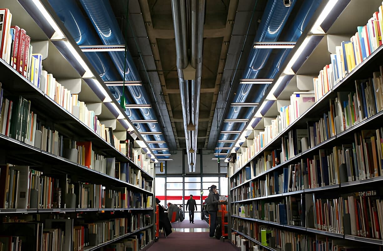 blog-images