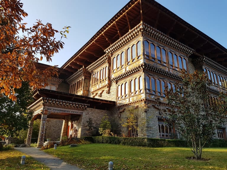 zhiwaling-heritage-hotel-bhutan