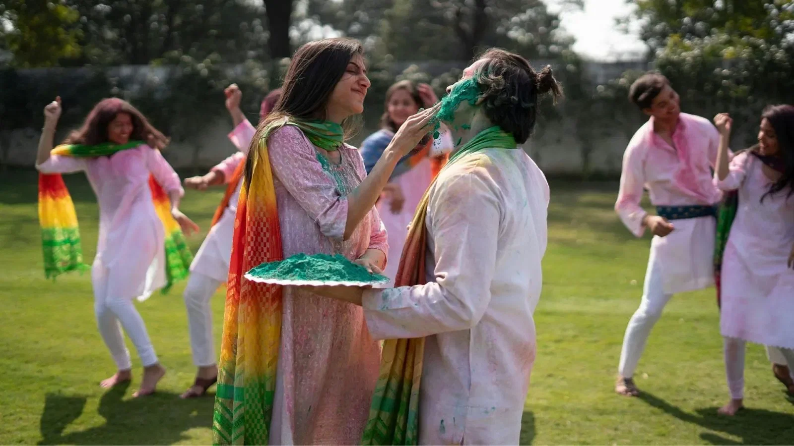 guide-to-holi-festival
