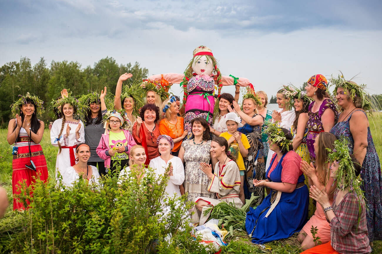 festivals-and-events-in-almaty