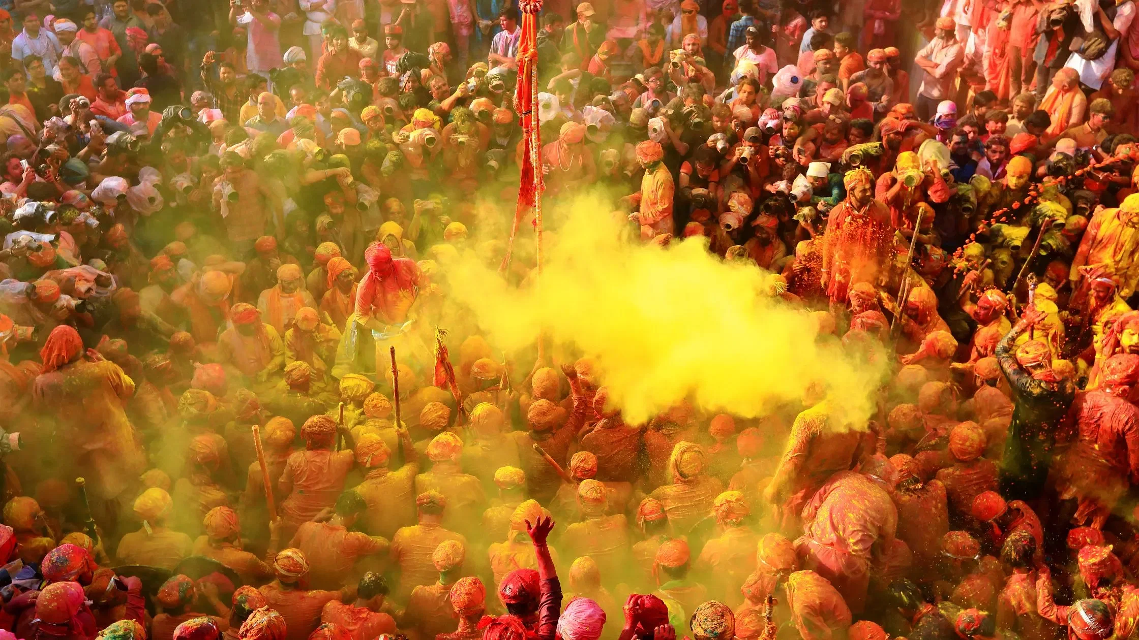 holi-in-barsana