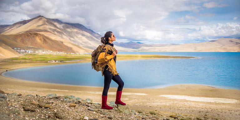 solo-trip-to-ladakh