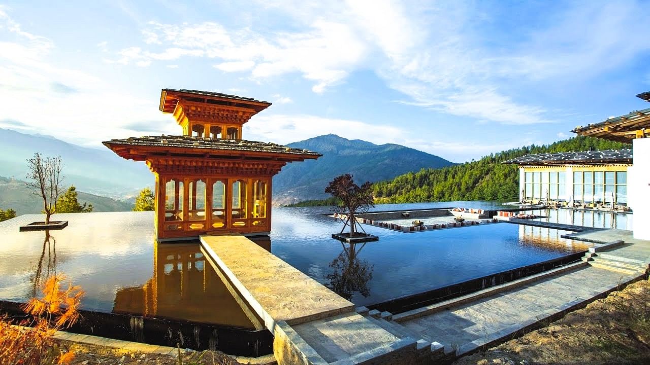 six-senses-bhutan-luxury-hotels