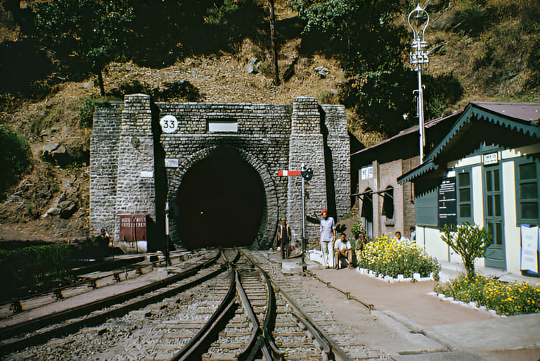 barog-tunnel-no-33-shimla
