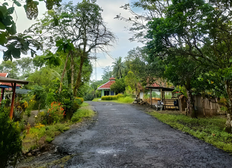 scenic-villages-in-meghalaya