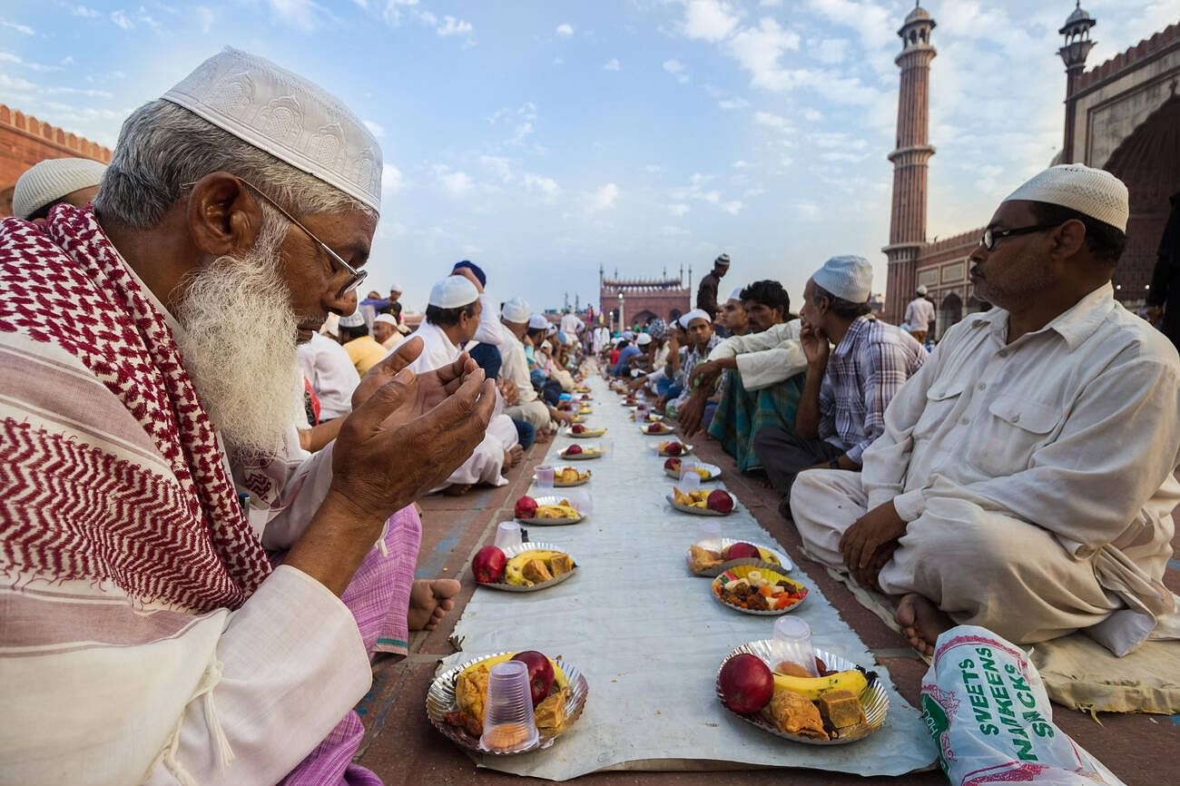 ramadan-in-delhi