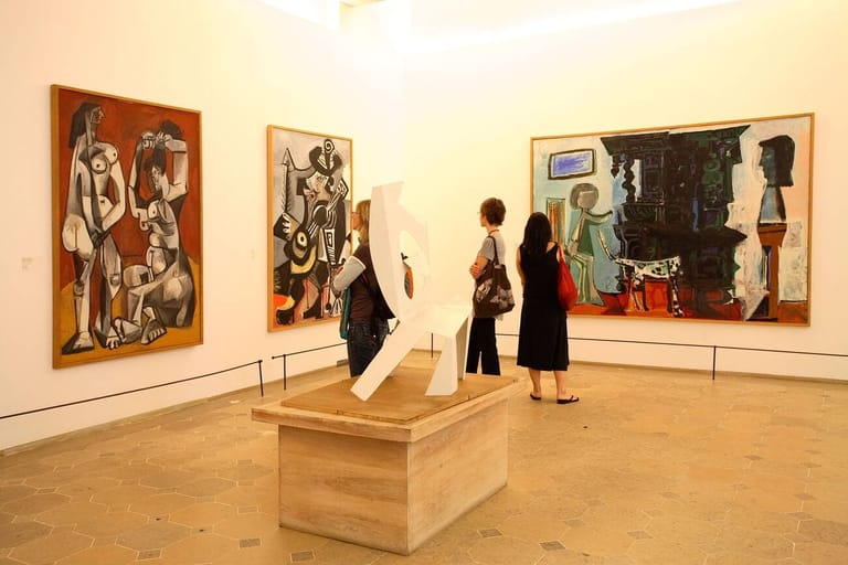 picasso-museum-in-paris