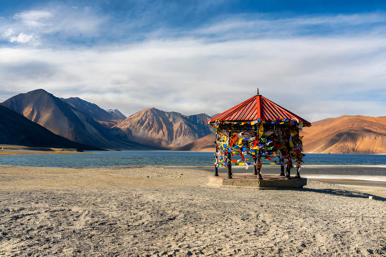how-to-reach-ladakh