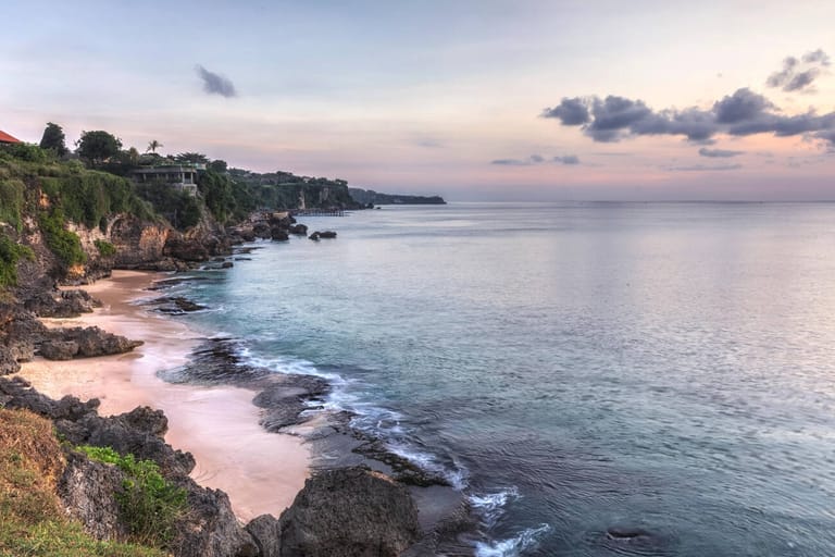 tegal-wangi-beach-in-bali