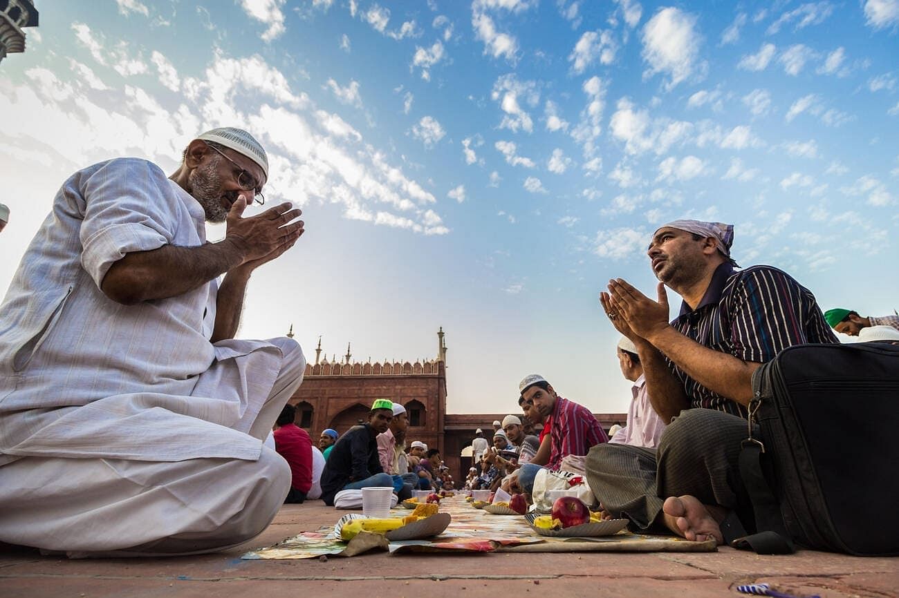 ramadan-in-hyderabad