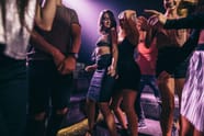 Almaty Nightlife Your Guide To The Vibrant Nightlife In The City