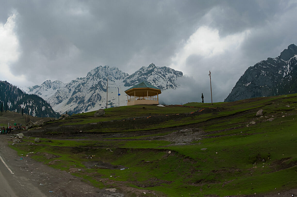 blog-images