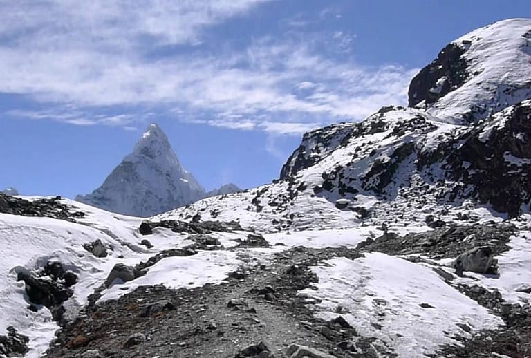 kongka-la-pass-ladakh