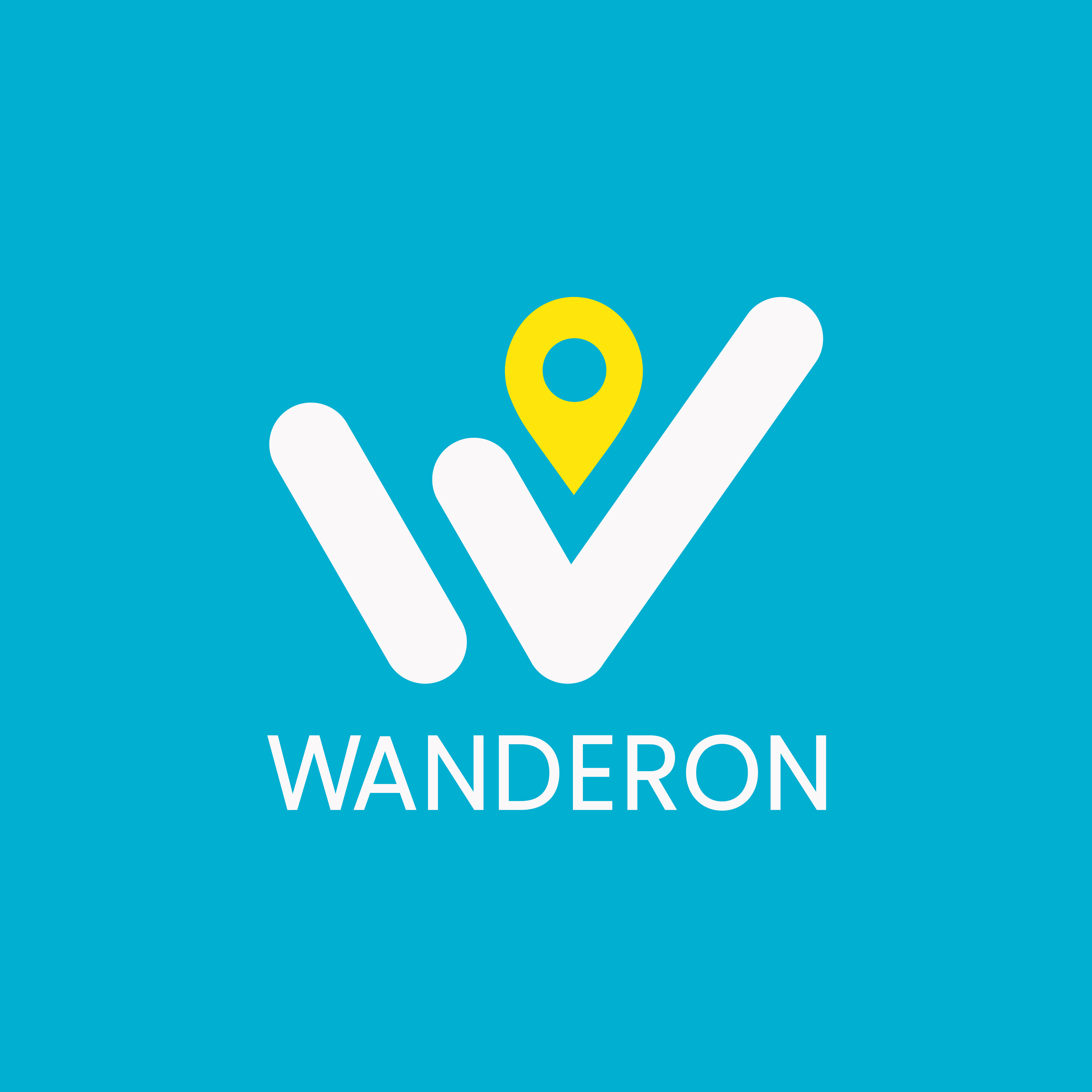 WANDERON EXPERIENCES PVT. LTD
