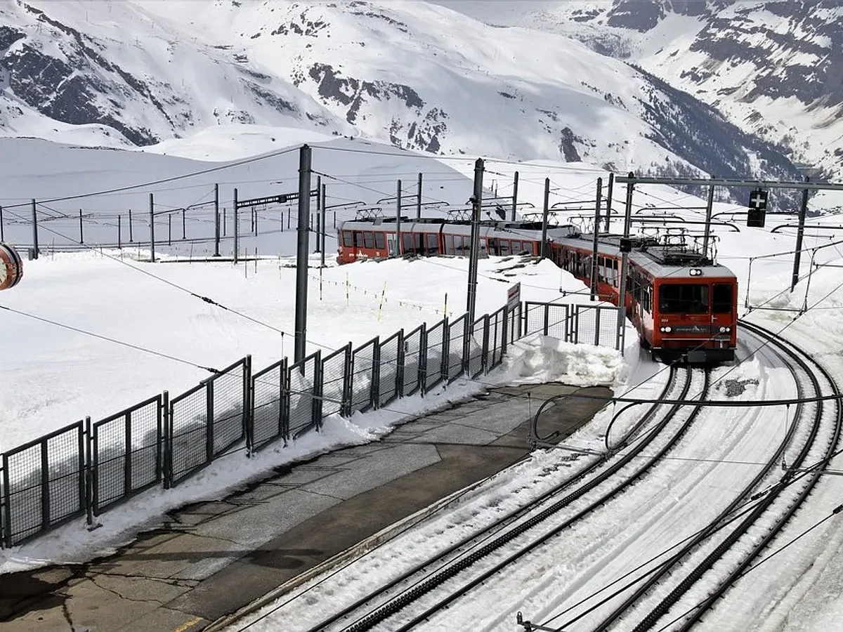 bilaspur-manali-leh-railway-line