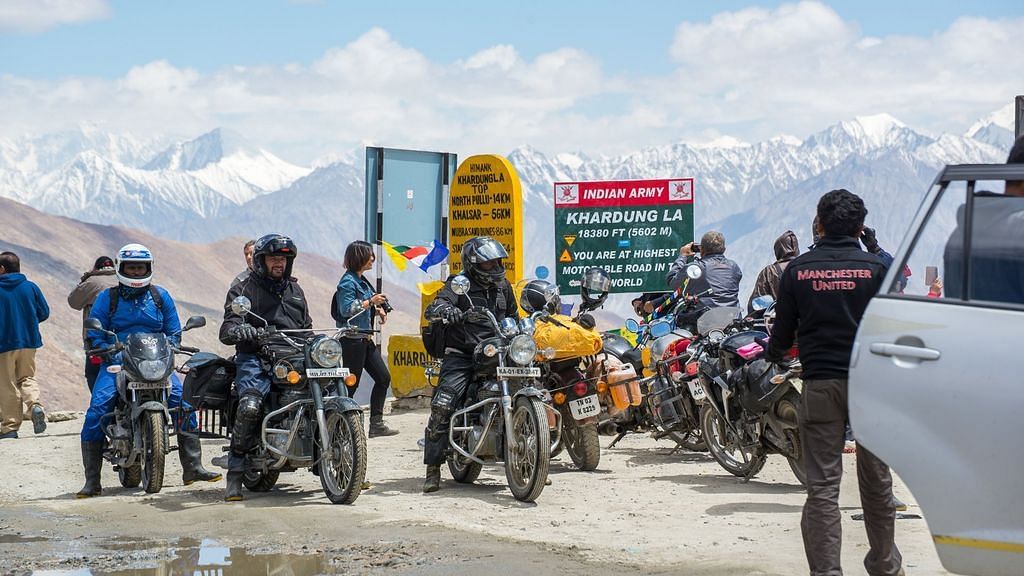 best-time-for-leh-ladakh-bike-trip